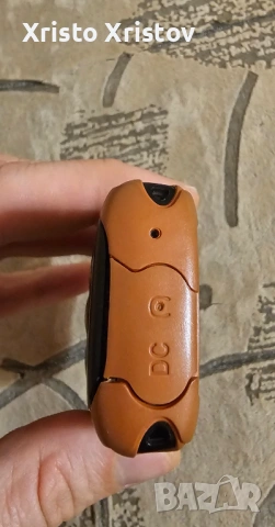 Nokia 5210 TOP, снимка 6 - Nokia - 53594556