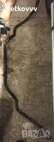 Стабилизираща щанга за Ford Maverick Escape Mazda Tribute от 2001 г. , снимка 1