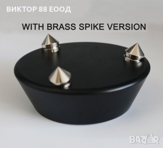 Cable Support Stand - №1, снимка 3 - Други - 42191720