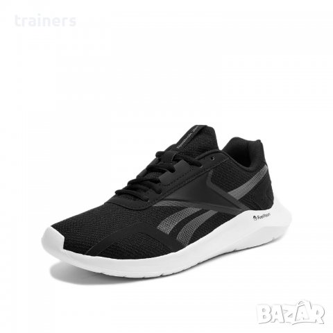 Reebok Energylux 2.0 код FU8632 Оригинални Мъжки Маратонки, снимка 4 - Маратонки - 38802607