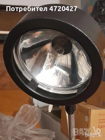 Използвано медицинско оборудване от АГ кабинет, снимка 6 - Медицинска апаратура - 53238599