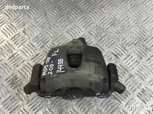 Преден ляв спирачен апарат Mazda 5,2.0D,2008г.