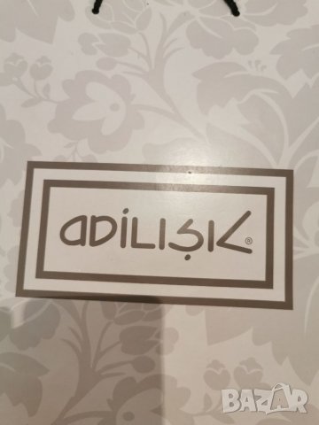 Дамски маркови дънки, снимка 9 - Дънки - 35887041