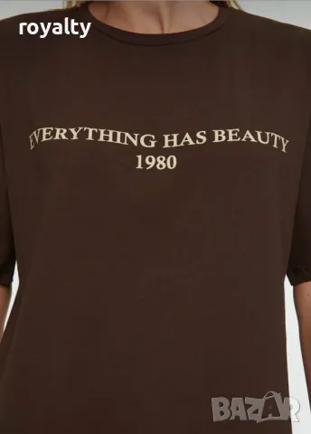 Дамски тениски , снимка 6 - Тениски - 50004569