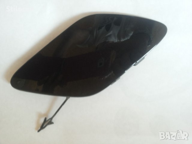 Капачка теглич броня Opel Astra K 2016-2018г