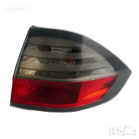 Десен външен стоп Ford S-MAX 2006-2014 ID: 163540