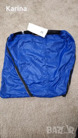 Дамска чанта