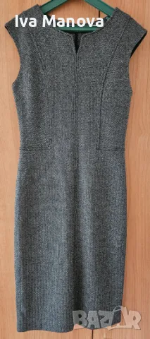 Елегантна рокля Mango