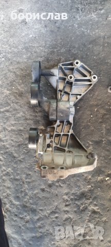 Ролки за Мерцедес а класа , снимка 2 - Части - 41968899