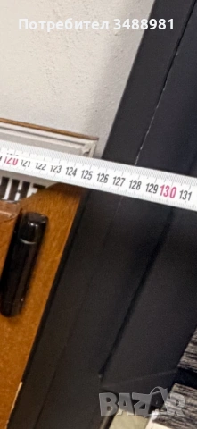 Чисто нова пвц дограма Рехау , снимка 6 - Други услуги - 53602308