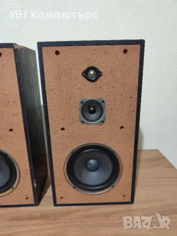 Продавам тонколони Sony SS-A305, снимка 3 - Тонколони - 48912764