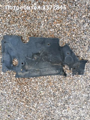 Части за Мерцедес 124, снимка 11 - Части - 53641046