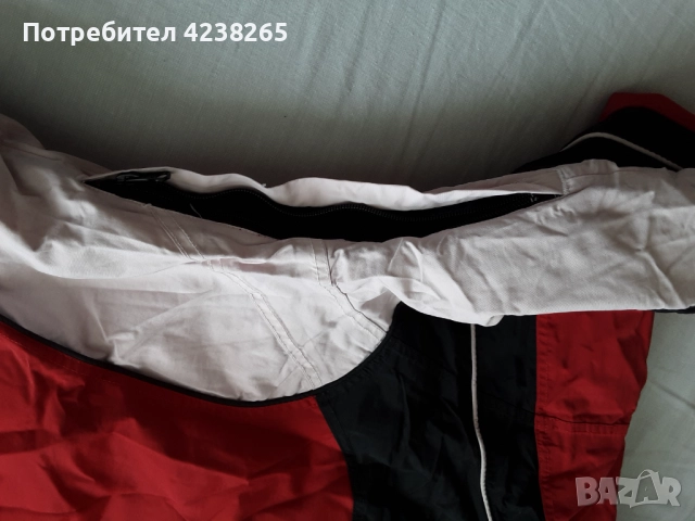 яке спорт, снимка 6 - Спортни дрехи, екипи - 52874312