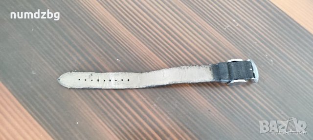 Дамски часовник sinobi, снимка 7 - Дамски - 40897900