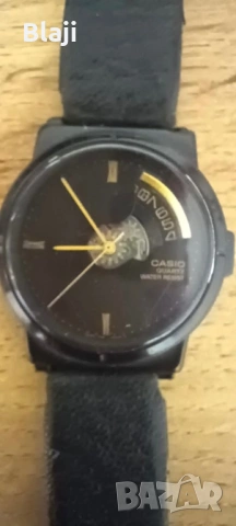 Часовник виндич