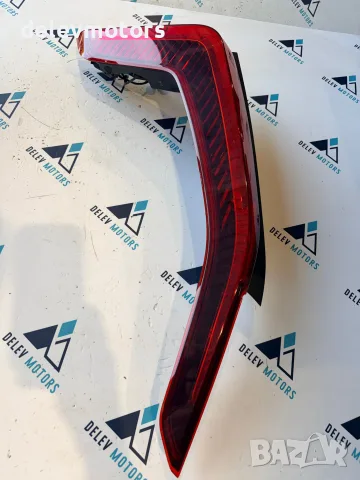 92402AT000 десен стоп LED от Kia Niro 2