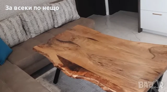 Ръчно Изработени Мебели, снимка 16 - Други - 50479501