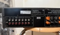 Усилвател Technics SU-V303, снимка 9