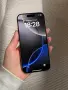 iPhone 16 pro 256gb, снимка 1