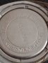 СТАР КОЛЕКЦИОНЕРСКИ ЧАСОВНИК ZARIA 22 JEWELS USSR за колекция 33383, снимка 6
