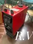 Печка на нафта 109€, снимка 4