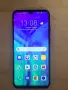 Смарт телефон Honor 20 lite, снимка 3