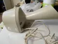 Индустриална сирена на 220V, снимка 2