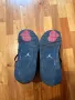 Маратонки Niki air Jordan red thunder , снимка 6