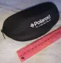 Куфар за слънчеви очила Polaroid, снимка 1
