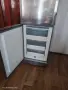 Продавам хладилник , снимка 2