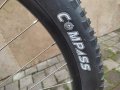 Продавам колела внос от Германия електрически велосипед SPR E-MJB PULSE 29 цола,, снимка 17