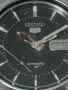 часовник Seiko , снимка 2