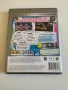 LittleBigPlanet 2 за Playstation 3(PS3), снимка 2