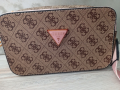 Guess - дамска чанта , снимка 11