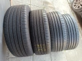 4 броя летни гуми 18 ' цола 235 55 R18 CONTINENTAL DOT2023, снимка 2