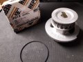 P312**NEU**HEPU** Водна помпа **OPEL**, снимка 4