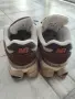 New balance 33 номер, снимка 4