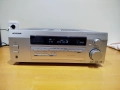 Ресийвър PIONEER VSX - D512🎵🎶, снимка 9