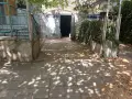 Продавам  гараж, снимка 3
