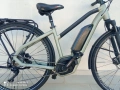ел, велосипед GHOST 28 , внос германия , снимка 2