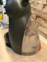 Кафе машина на капсули-Dolce Gusto-Топ състояние , снимка 4