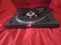 Автоматичен Стерео Грамофон Pioneer PL-990 33/45 , снимка 2