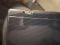 Intel Core i3-350M 2.26GHz, 3MB Cache · 4GB 500GB HDD ПРОДАВА СЕ ЗА ЧАСТИ !!!, снимка 6