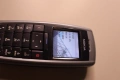 Nokia 2600, снимка 3