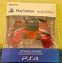 Джойстик за PlayStation4, снимка 1