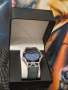Мъжки водоустойчив часовник , снимка 2