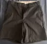 Къси панталони Dickies и Antix, снимка 1