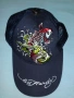 Don Ed Hardy by Christian Audigier - дънки, тениски, блузи, суичъри, шапки, бански, снимка 3