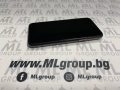 #MLgroup предлага: #iPhone 11 Pro 64GB Gray 88%, втора употреба, снимка 4