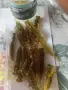 примамки за спининг, снимка 4